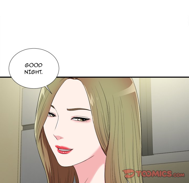 Secret Friend - Chapter 74 [photo 62] - MangaPorn