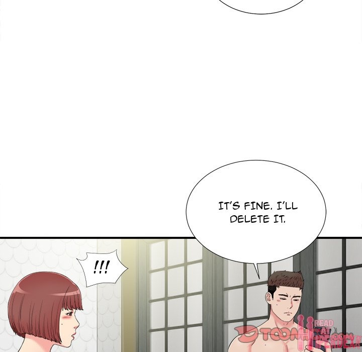 Secret Friend - Chapter 74 [photo 70] - MangaPorn