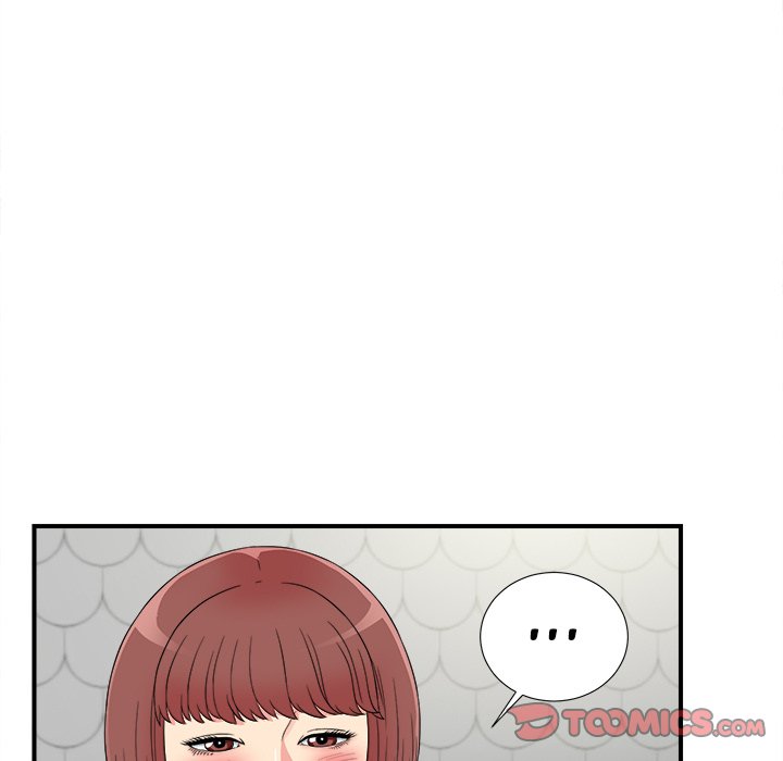 Secret Friend - Chapter 74 [photo 74] - MangaPorn