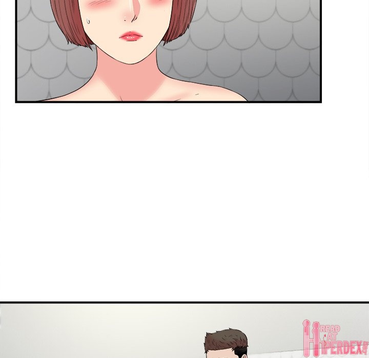 Secret Friend - Chapter 74 [photo 75] - MangaPorn