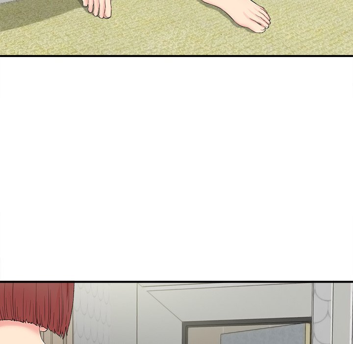 Secret Friend - Chapter 74 [photo 83] - MangaPorn