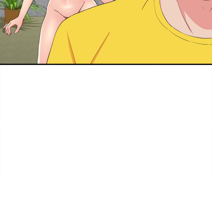 Secret Friend - Chapter 74 [photo 87] - MangaPorn