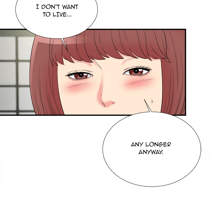 Secret Friend - Chapter 74 [photo 89] - MangaPorn