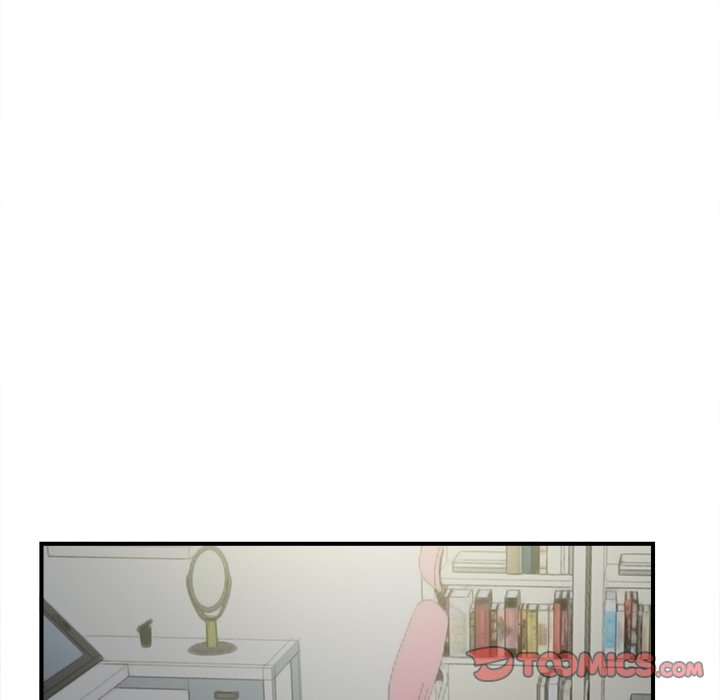 Secret Friend - Chapter 74 [photo 90] - MangaPorn