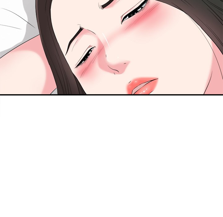 Secret Friend - Chapter 74 [photo 93] - MangaPorn