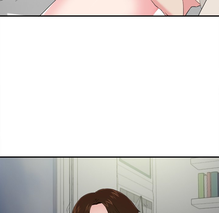 Secret Friend - Chapter 74 [photo 95] - MangaPorn