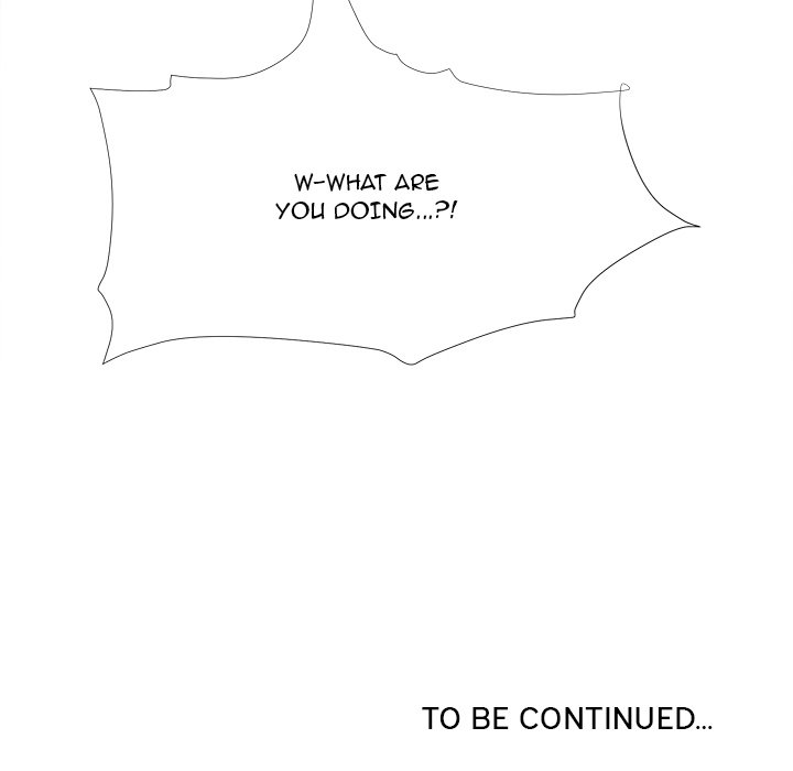 Secret Friend - Chapter 74 [photo 99] - MangaPorn