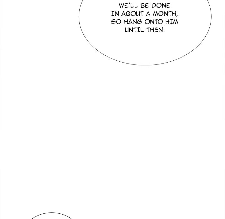 Secret Friend - Chapter 75 [photo 100] - MangaPorn