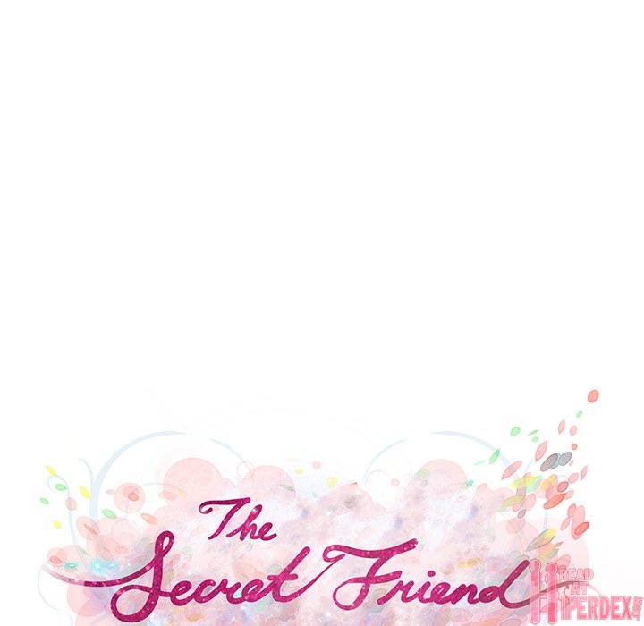 Secret Friend - Chapter 75 [photo 11] - MangaPorn