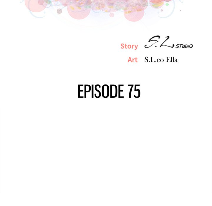 Secret Friend - Chapter 75 [photo 12] - MangaPorn