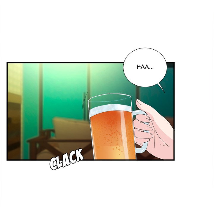 Secret Friend - Chapter 75 [photo 13] - MangaPorn