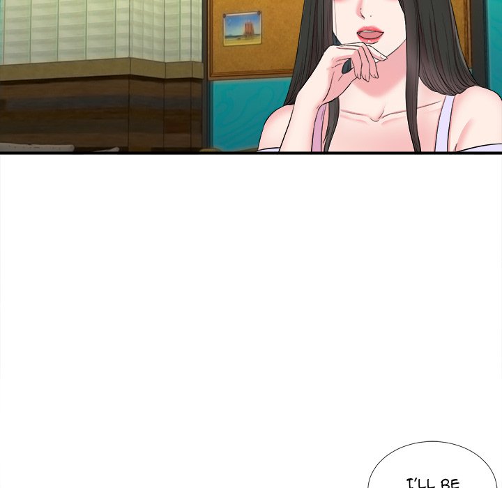 Secret Friend - Chapter 75 [photo 20] - MangaPorn