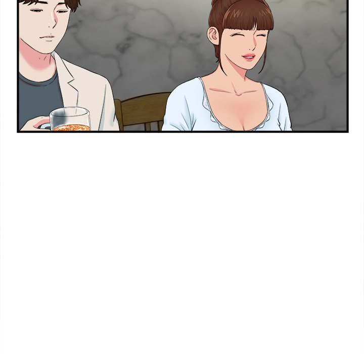 Secret Friend - Chapter 75 [photo 24] - MangaPorn