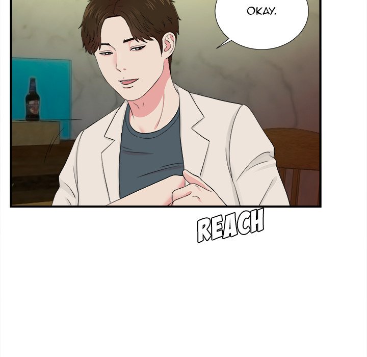 Secret Friend - Chapter 75 [photo 29] - MangaPorn