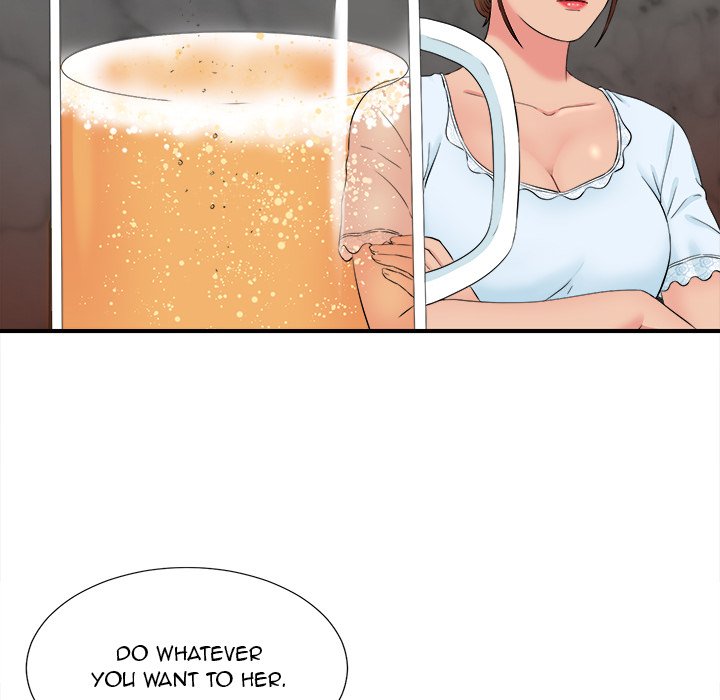 Secret Friend - Chapter 75 [photo 32] - MangaPorn