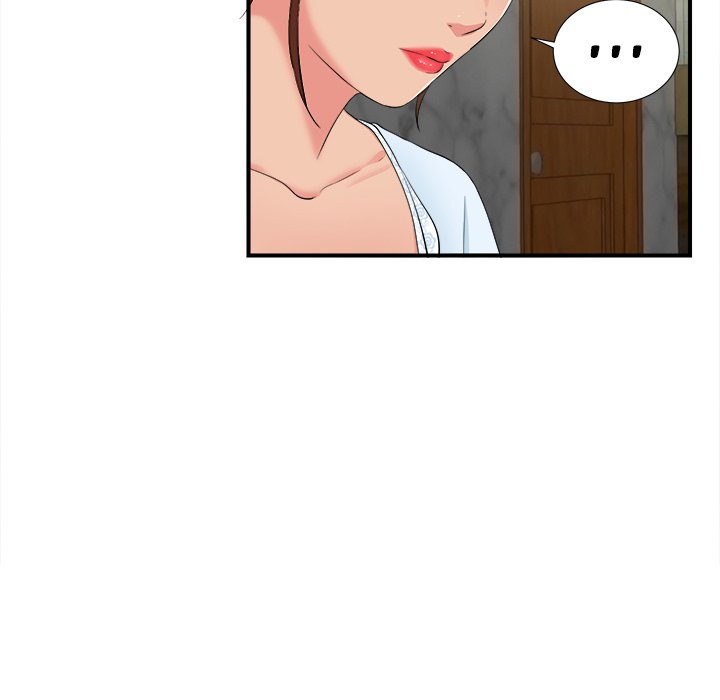 Secret Friend - Chapter 75 [photo 36] - MangaPorn