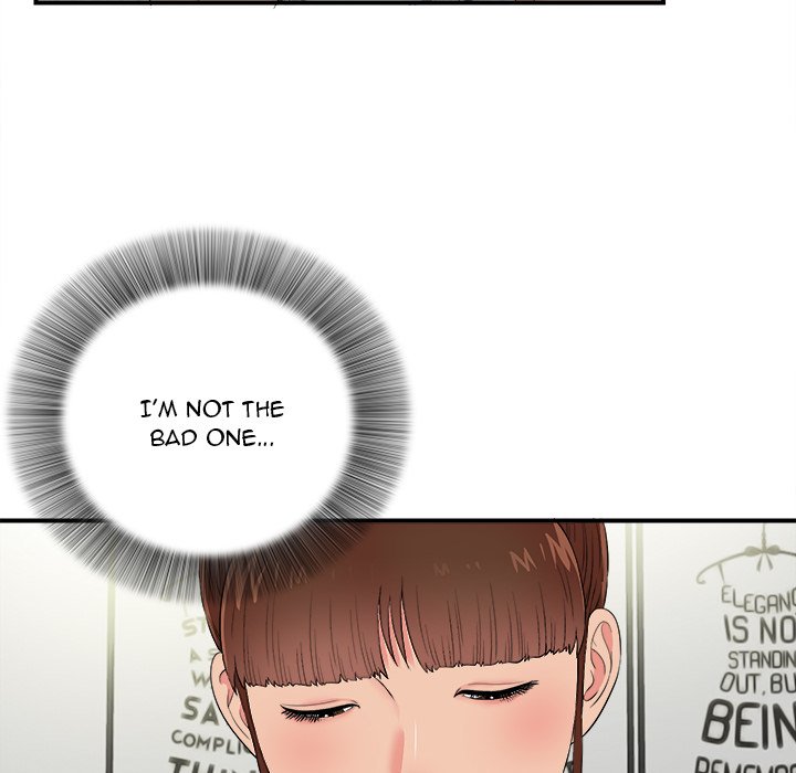 Secret Friend - Chapter 75 [photo 39] - MangaPorn