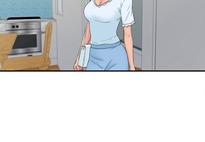 Secret Friend - Chapter 75 [photo 4] - MangaPorn