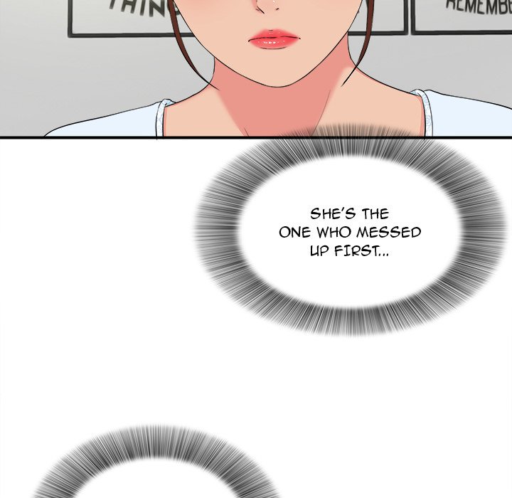 Secret Friend - Chapter 75 [photo 40] - MangaPorn