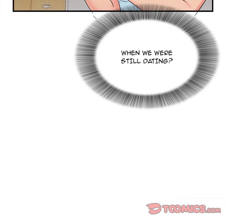 Secret Friend - Chapter 75 [photo 42] - MangaPorn