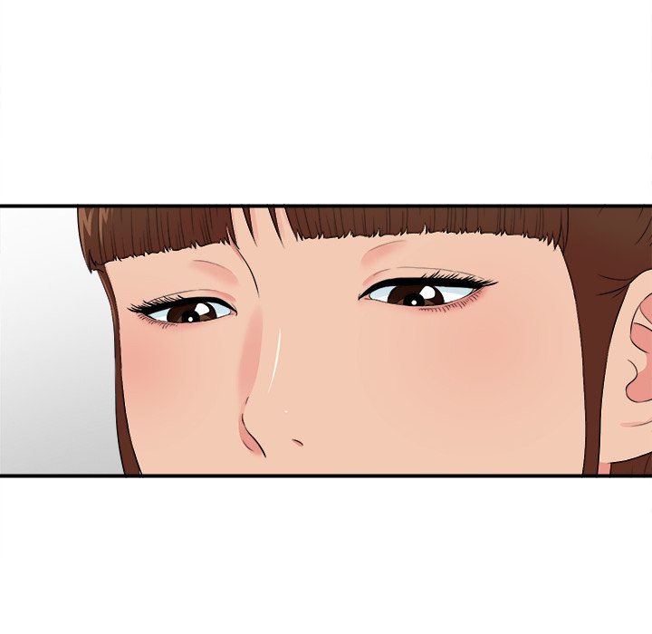 Secret Friend - Chapter 75 [photo 44] - MangaPorn