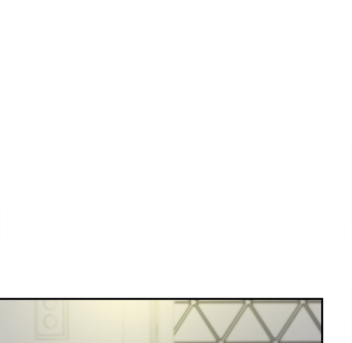 Secret Friend - Chapter 75 [photo 45] - MangaPorn