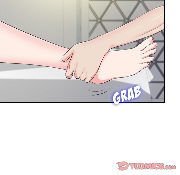 Secret Friend - Chapter 75 [photo 46] - MangaPorn