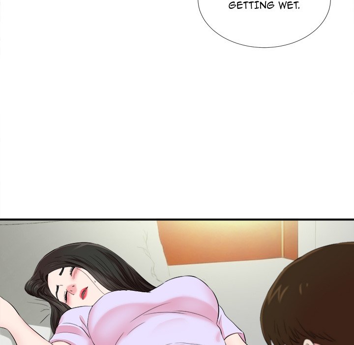 Secret Friend - Chapter 75 [photo 53] - MangaPorn