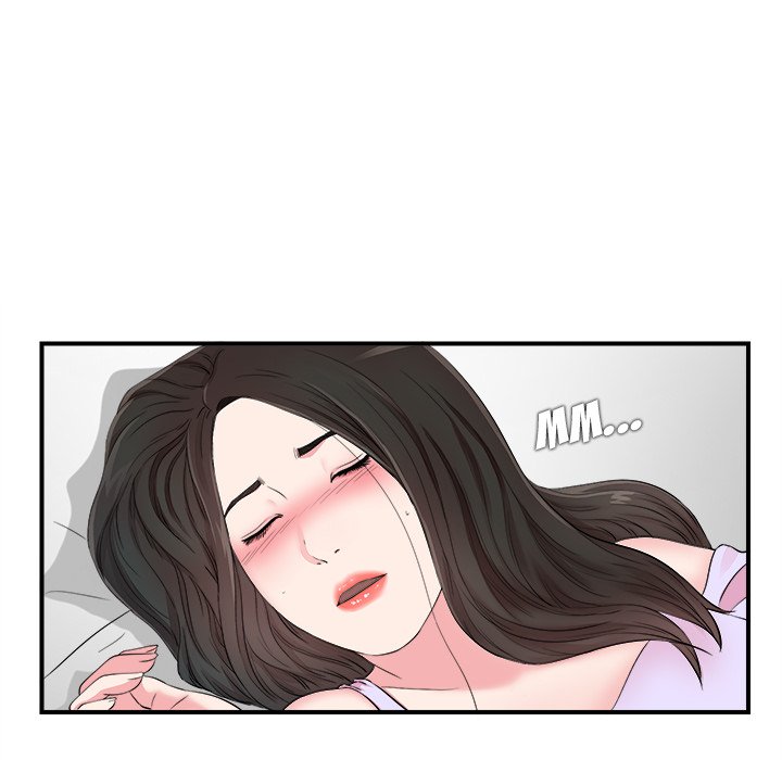 Secret Friend - Chapter 75 [photo 55] - MangaPorn