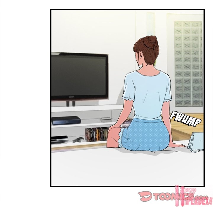 Secret Friend - Chapter 75 [photo 6] - MangaPorn