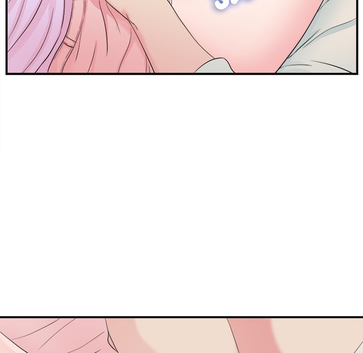 Secret Friend - Chapter 75 [photo 60] - MangaPorn