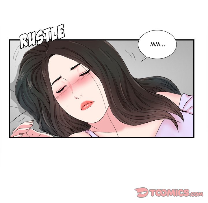 Secret Friend - Chapter 75 [photo 62] - MangaPorn