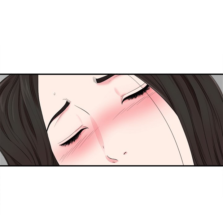 Secret Friend - Chapter 75 [photo 63] - MangaPorn