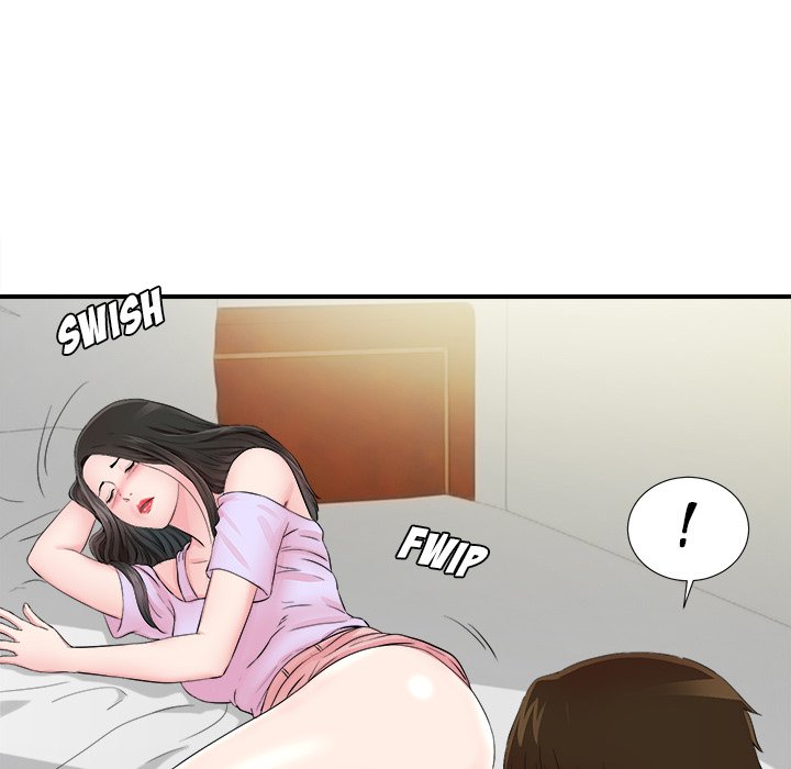 Secret Friend - Chapter 75 [photo 64] - MangaPorn