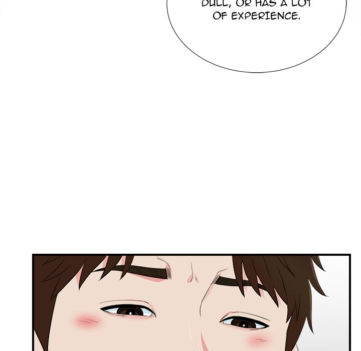 Secret Friend - Chapter 75 [photo 67] - MangaPorn