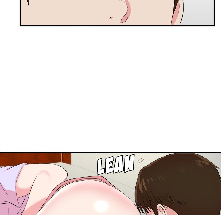 Secret Friend - Chapter 75 [photo 68] - MangaPorn