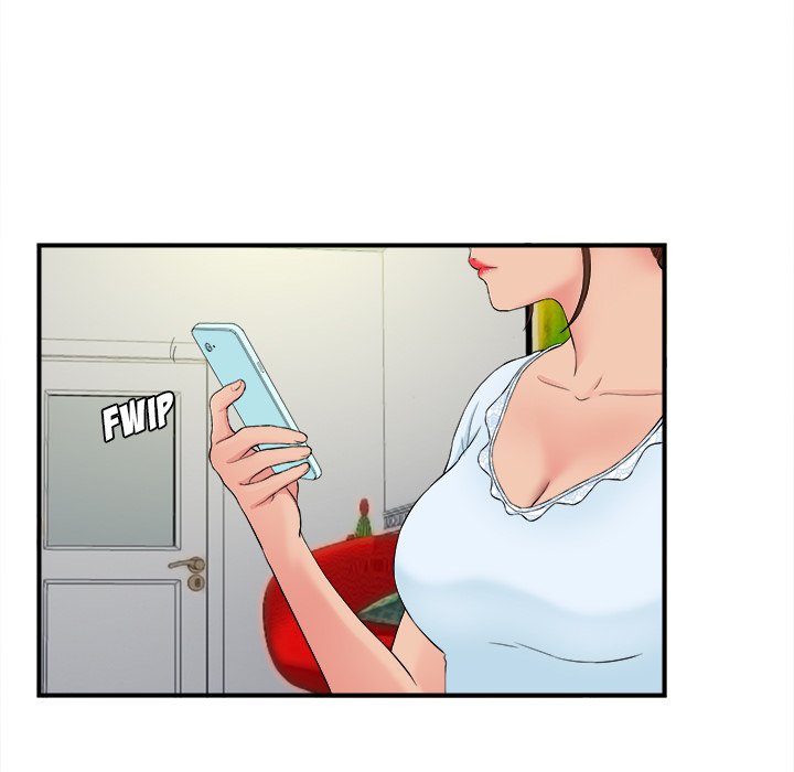 Secret Friend - Chapter 75 [photo 7] - MangaPorn