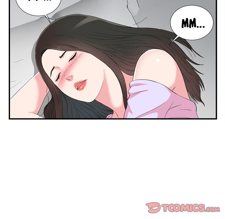 Secret Friend - Chapter 75 [photo 74] - MangaPorn