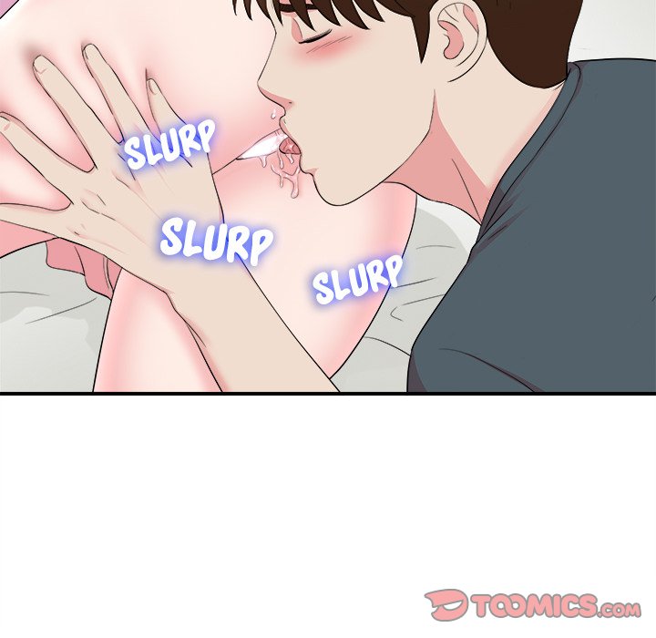 Secret Friend - Chapter 75 [photo 78] - MangaPorn