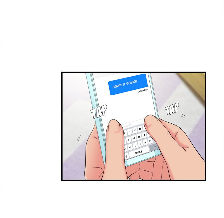 Secret Friend - Chapter 75 [photo 8] - MangaPorn