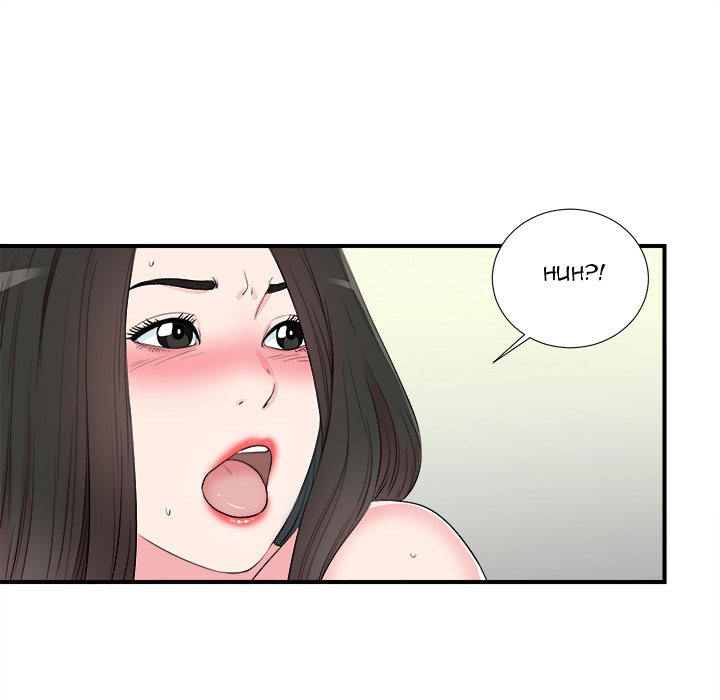 Secret Friend - Chapter 75 [photo 85] - MangaPorn