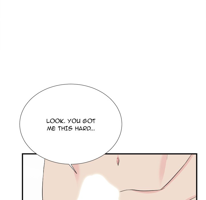 Secret Friend - Chapter 75 [photo 89] - MangaPorn