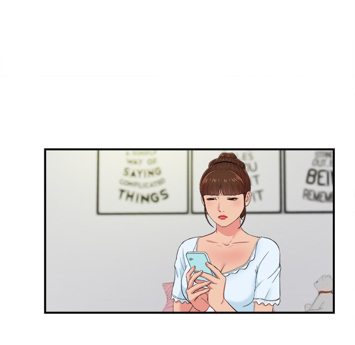 Secret Friend - Chapter 75 [photo 9] - MangaPorn