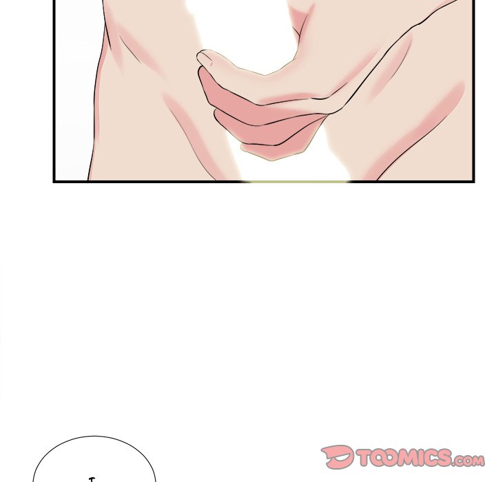 Secret Friend - Chapter 75 [photo 90] - MangaPorn