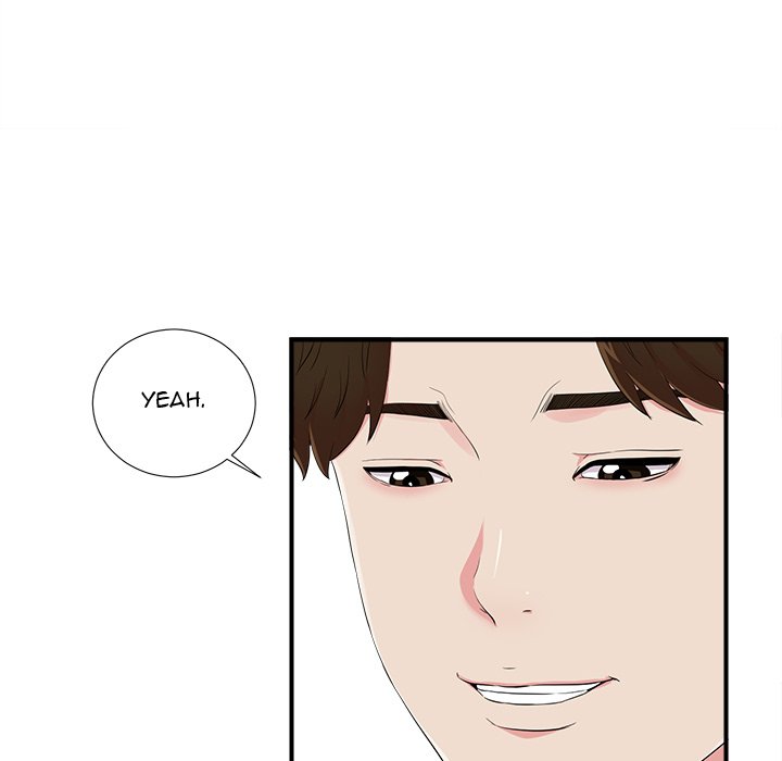 Secret Friend - Chapter 75 [photo 92] - MangaPorn