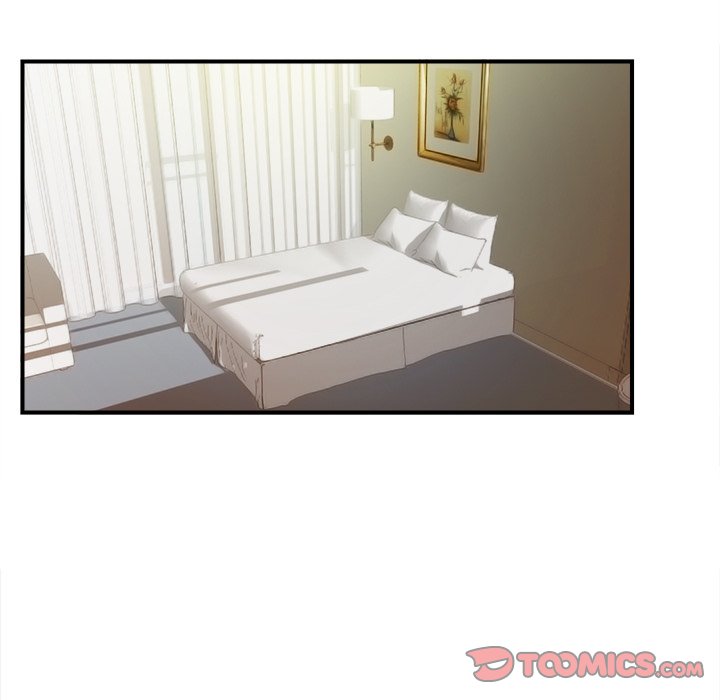 Secret Friend - Chapter 75 [photo 94] - MangaPorn