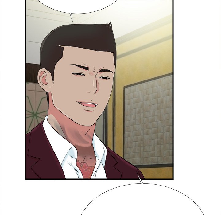 Secret Friend - Chapter 75 [photo 99] - MangaPorn