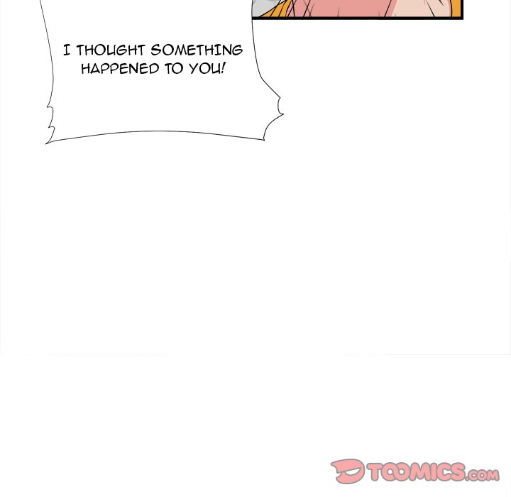 Secret Friend - Chapter 77 [photo 10] - MangaPorn