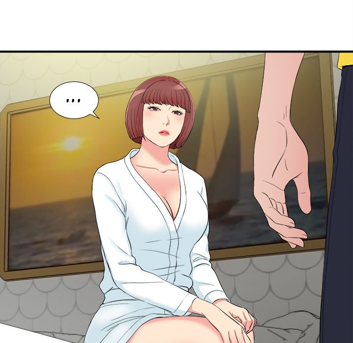 Secret Friend - Chapter 77 [photo 11] - MangaPorn