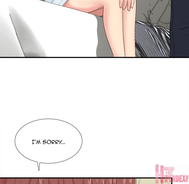 Secret Friend - Chapter 77 [photo 12] - MangaPorn